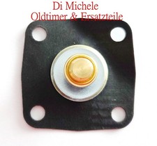 32 ICH, 30 DIC, 40 DFI, 40 DCN