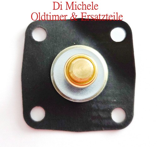 Ich dic dfi 40 dcn - dfi,,