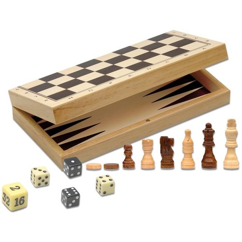 Giochi riuniti scacchi - 3,