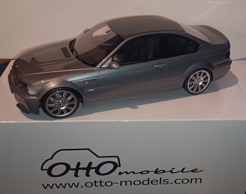 Cerchi bmw e46 csl - cerchi,