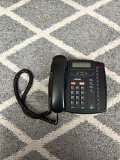 Aastra Technologies 9116