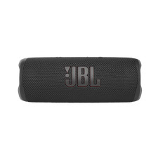 JBL Flip 6 Bluetooth Speaker -