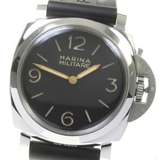 PANERAI Luminor 1950 Marina