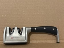 Affilacoltelli portatile 2