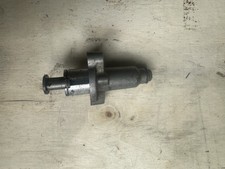 TENDI CATENA YAMAHA YZ 400 F, WR 400 F 1998/2002