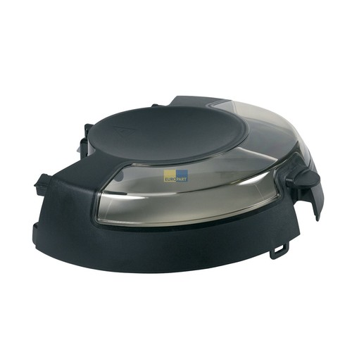 Coperchio tefal 993604 - tefal, ss-993604