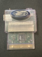 Gameshark per Game Boy Advance