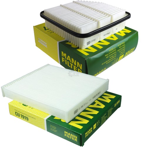 Filtro uomo per - uomo,