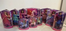 Barbie e il castello di