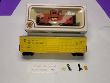 LOTTO Walthers 932-4708 HO