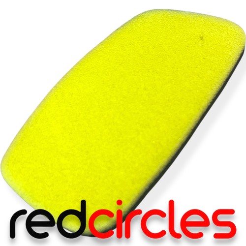 Filtro aria honda crf110f - filtro,