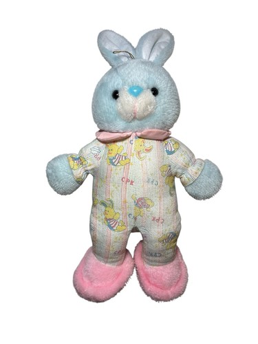 Vintage fun world - vintage,