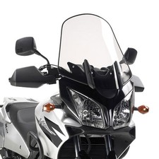 CUPOLINO KAPPA KD260ST PRONTO