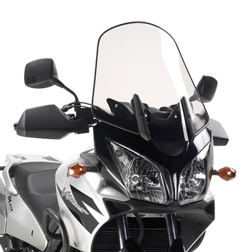 Cupolino kappa kd260st pronto - kappa,