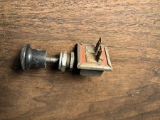 John Deere Flat Fender 110 112