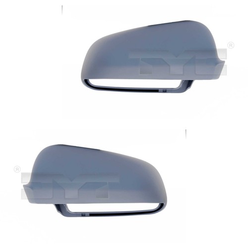 Copertura specchietti sinistra - specchietti,