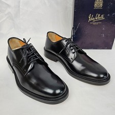 Scarpe derby john - john, avon
