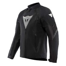 Dainese air - -,