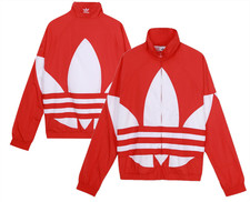 Adidas Originals Giacca Uomo