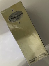 E.MARINELLA CHIAJA 125ML EAU