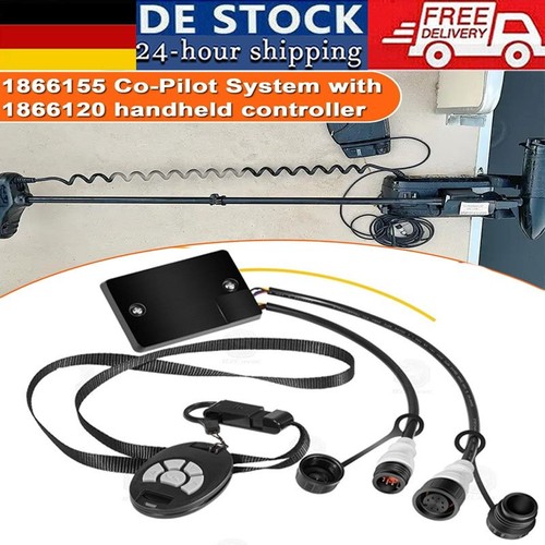 1866155 per minn - per,