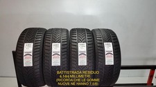 GOMME USATE  TERMICHE