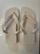 infradito donna havaianas