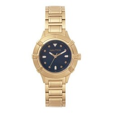 Orologio donna Nautica