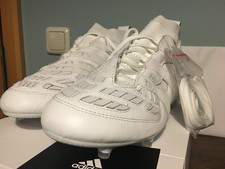 Adidas Predator Accelerator DB