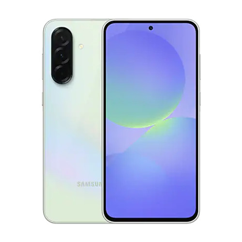 Samsung galaxy a36 a366 - galaxy,