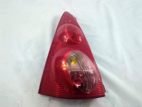 6350x6 faro fanale - 6350x6, posteriore