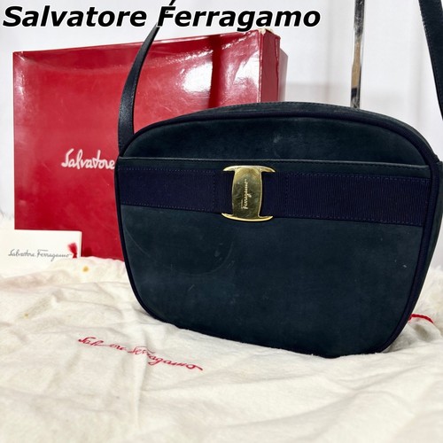 Borsa tracolla salvatore - borsa, a