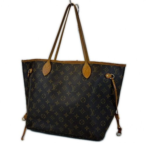 Borsa tote louis - borsa, vuitton