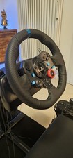Postazione volante ps5 - volante,