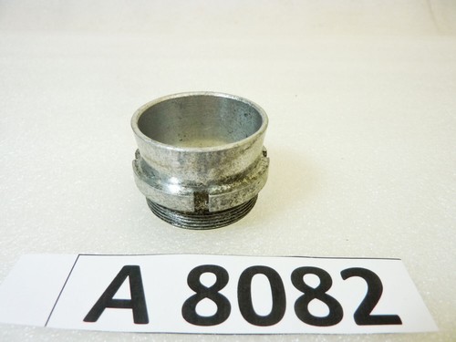 Tromboncino carburatore diam