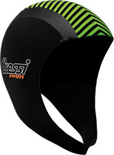 Cressi Swim Hood 2Mm -