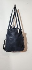 Genuine Leather  Vera  Pelle