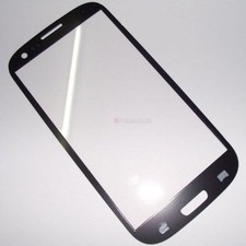 VETRO BIANCO SAMSUNG GALAXY S3