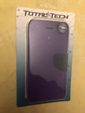 Phone cover rigido - cover,
