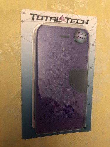 Phone cover rigido - i,