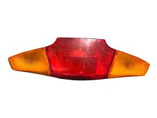 FANALE STOP POSTERIORE BMW R