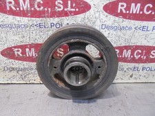 puleggia albero motore TOYOTA
