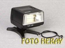 Philips Flash 23B Flash con