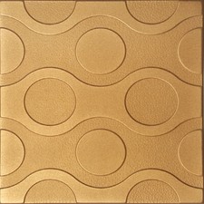 Piastrelle per Soffitto