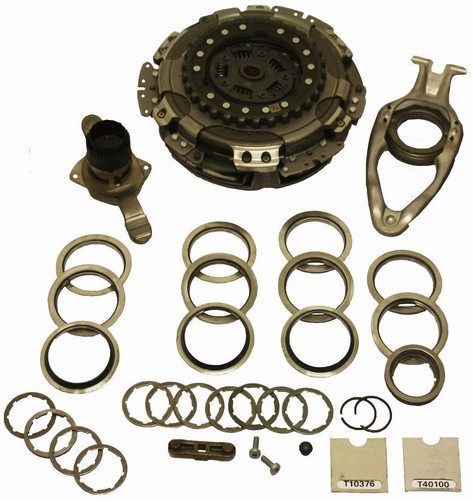 Audi seat skoda cambio - seat,,