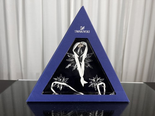 Statua swarovski 1092039 - swarovski,