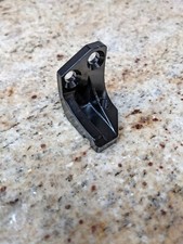 Staffa deragliatore anteriore Ibis Cycles Mojo HD3