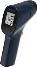 Motorola Termometro laser a