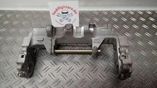 Telaio supporto motore CBR 900