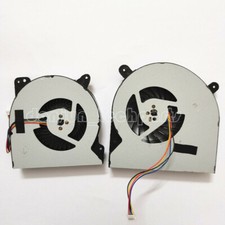 Ventola di raffreddamento CPU